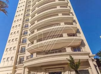 Apartamento com 5 quartos à venda na Avenida Coronel Silva Teles, 920, Cambuí, Campinas, 711 m2 por R$ 12.500.000