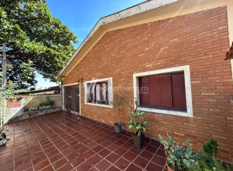 Casa comercial à venda na Rua Mogi Guaçu, 505, Chácara da Barra, Campinas, 227 m2 por R$ 880.000