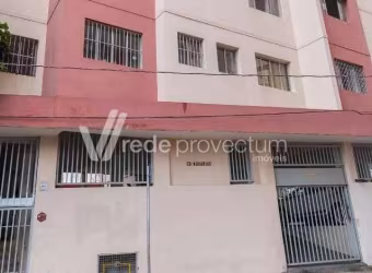 Kitnet / Stúdio à venda na Rua Hércules Florence, 237, Botafogo, Campinas, 45 m2 por R$ 180.000