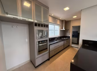 Casa em condomínio fechado com 3 quartos à venda na Rua Izolino Clemente Duarte, 650, Jardim America, Paulínia, 229 m2 por R$ 2.090.000