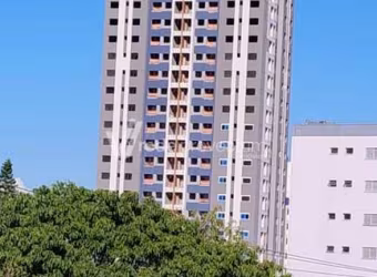 Apartamento com 2 quartos à venda na Rua Hermínio Cézar, 55, Jardim Proença, Campinas, 84 m2 por R$ 1.140.000