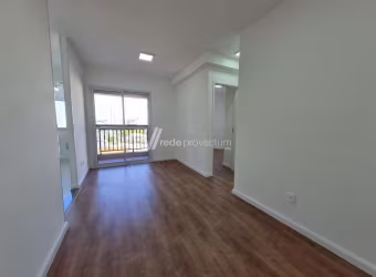 Apartamento com 2 quartos à venda na Rua Alferes Pedro de Souza, 18, Taquaral, Campinas, 46 m2 por R$ 570.000