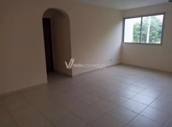 Apartamento com 3 quartos à venda no Botafogo, Campinas , 110 m2 por R$ 415.000