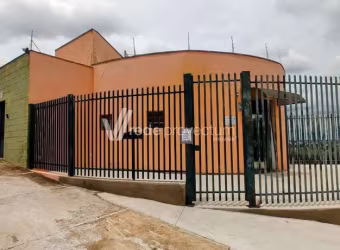 Prédio à venda na Rua Torrinha, 171, Parque da Figueira, Campinas, 785 m2 por R$ 6.200.000