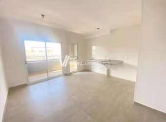 Apartamento com 2 quartos à venda na Rua Aguinaldo Xavier de Souza, 121, Parque Prado, Campinas, 66 m2 por R$ 670.000