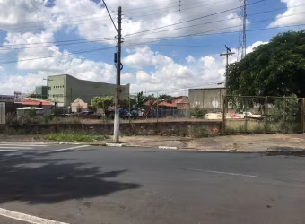 Terreno comercial para alugar no Jardim Aparecida, Campinas  por R$ 1.500