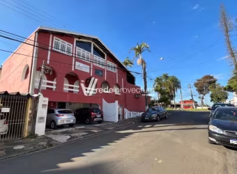 Sala comercial para alugar na Rua Erasmo Braga, 787, Jardim Chapadão, Campinas, 53 m2 por R$ 1.980