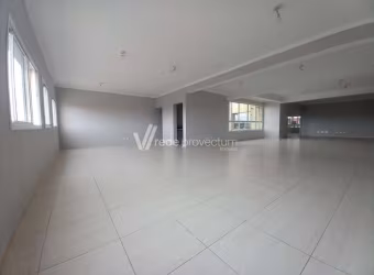 Sala comercial para alugar na Rua Elso Previtale, 900, Jardim Alto da Colina, Valinhos, 191 m2 por R$ 9.180