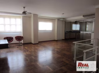 Apartamento Duplex residencial à venda, Jardim Nova Yorque, Araçatuba.