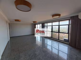 Ed.Ibiza - Araçatuba SP