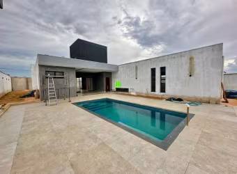 Casa com 3 quartos à venda na Papagaio, 250, Vila dos Ipês, Lagoa Santa por R$ 1.400.000