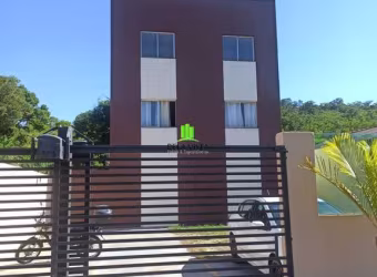 Apartamento com 2 quartos à venda na Dos Pequizeiros, 535, Residencial Visão, Lagoa Santa por R$ 229.000