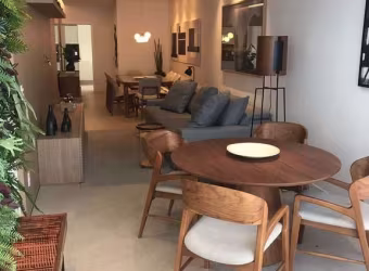 Apartamento à Venda em Praia da Costa, Vila Velha - ES