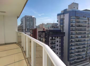 Apartamento à Venda em Praia da Costa, Vila Velha - ES
