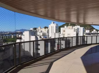 Apartamento à Venda em Praia da Costa, Vila Velha - ES