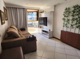 Apartamento à Venda em Praia de Itapoã, Vila Velha - ES