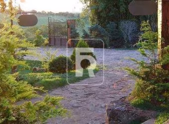 Terreno à venda, 1004 m² por R$ 170.000,00 - Zona Rural - São Brás do Suaçuí/MG