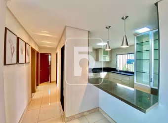 Apartamento à venda, 3 quartos, 1 suíte, Santo Agostinho - Conselheiro Lafaiete/MG
