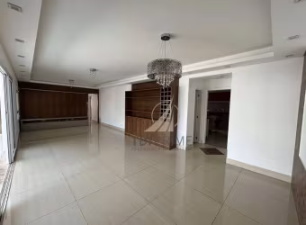 Apartamento condomínio Premier com 3 dormitórios à venda, 162 m² por R$ 2.950 - Cerâmica - São Caetano do Sul/SP
