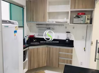 VENDO PREDIO PARA  IMPRENDIMENTO.