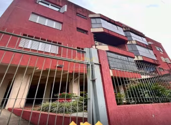 Lindo apartamento na IMBUI em Cachoeirinha
