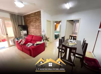 Apartamento em Região Central de Cachoeirinha