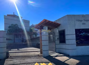 Amplo apartamento em Região Central de Cachoeirinha