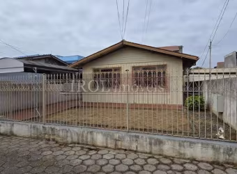 Casa com 3 quartos à venda no São João, Itajaí , 180 m2 por R$ 800.000