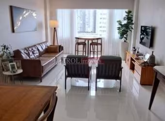 Apartamento 3 QUARTOS no Centro de Itajaí