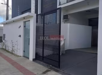 Sala à venda no bairro Espinheiros - Itajaí/SC
