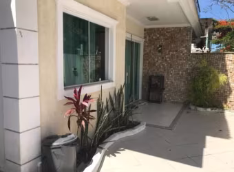 Casa com 3 quartos à venda no Portinho, Cabo Frio , 120 m2 por R$ 750.000