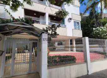 Apartamento com 2 quartos para alugar na Rua Rita Lourenço da Silveira, 371, Lagoa da Conceição, Florianópolis por R$ 5.000