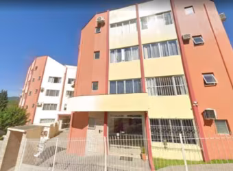 Kitnet / Stúdio para alugar na Rua Douglas Seabra Levier, 61, Carvoeira, Florianópolis por R$ 2.500