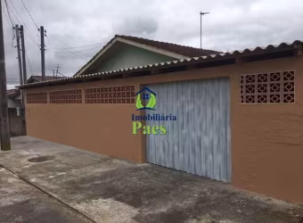 Casa com 2 quartos à venda em São Marcos, São José dos Pinhais , 94 m2 por R$ 550.000