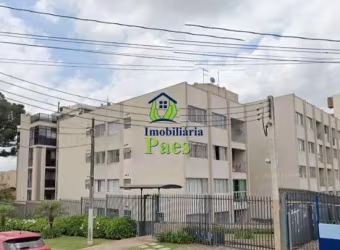 Apartamento com 2 quartos à venda no Portão, Curitiba , 74 m2 por R$ 395.000