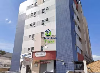 Apartamento com 1 quarto à venda no Rebouças, Curitiba , 34 m2 por R$ 350.000