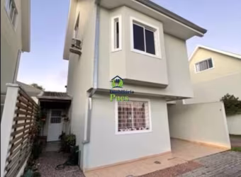 Casa com 3 quartos à venda no Uberaba, Curitiba , 125 m2 por R$ 570.000