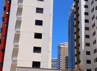 Apartamento para Venda em Salvador, AQUARIUS, 4 dormitórios, 2 suítes, 3 banheiros, 2 vagas
