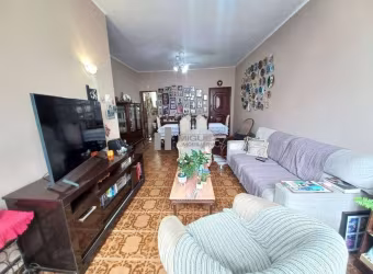 RUA VALPARAÍSO - BAIRRO TIJUCA - APARTAMENTO SALA, 3 QUARTOS, DEPENDÊNCIA COMPLETA, 1 VAGA DE GARAGEM