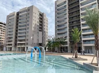 Avenida Rosauro Estellita - Apartamento 3 quartos - Barra da Tijuca - á venda - Cód 13242