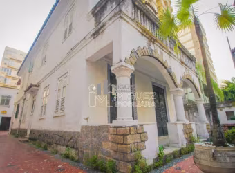 Rua Amaral - Casa 4 quartos - Andaraí - á venda - Cód 10018