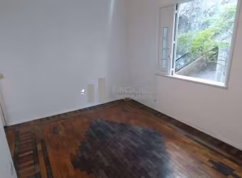 Rua Marechal Marques Porto - Exclusivo Apartamento a venda com 2 quartos - Tijuca - Praça Afonso Pena