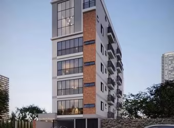 COBERTURA DUPLEX DE 3 DORMITÓRIOS NA PRAIA DA ARMAÇÃO