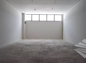 Loja para alugar, 72 m² - Piracangaguá - Taubaté/SP