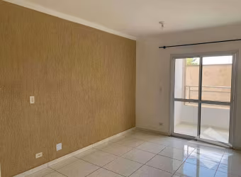 Apartamento com 2 dormitórios à venda, 64 m² - Granja Daniel - Taubaté/SP