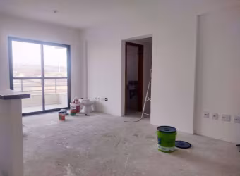 Apartamento com 2 dormitórios à venda, 74 m² - Vila São José - Taubaté/SP