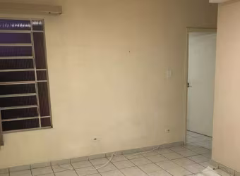 Apartamento com 2 quartos para alugar na Avenida dos Imigrantes, Quiririm, Taubaté, 56 m2 por R$ 800