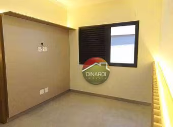 Casa com 3 dormitórios à venda, 150 m² por R$ 1.250.000,00 - Recreio das Acácias - Ribeirão Preto/SP