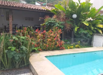 Casa à venda em Niterói/RJ
