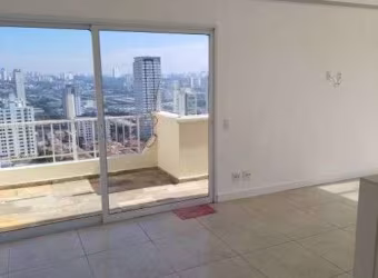 Cobertura duplex a venda com 147 metros, 3 quartos, 2 suítes, 2 vagas, em Vila Leopoldina, SP